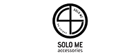 SOLO ME