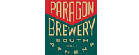 PARAGON BREWERY & TAPROOM<