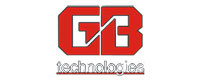 GALEADIS TECHNOLOGIES EE<