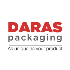 Daras Packaging S.A<