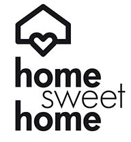 HOME SWEET HOME E.E<