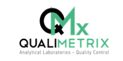 Qualimetrix S.A.