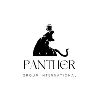 Panther Group International