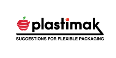 PLASTIMAK S.A.