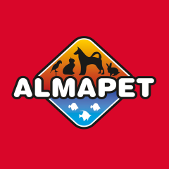 ALMAPET<