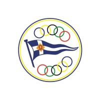 Olympic Shipping and Management S.A.<