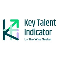 Key Talent Indicator