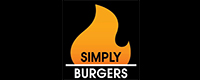 SIMPLY BURGERS<