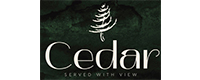 WINE CAFE BAR CEDAR<