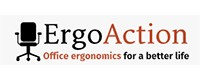 ERGOACTION<