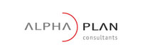 Alpha Plan Consultants