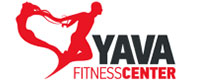 YAVA FITNESS CENTER<