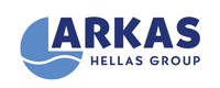 ARKAS HELLAS GROUP<