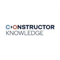 Constructor Knowledge