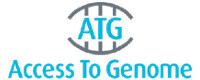 ACCESS TO GENOME ATG<