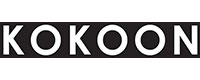 KOKOON STORE<