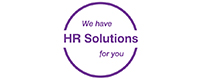 HR SOLUTIONS<