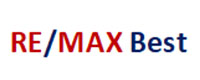 RE/MAX BEST<