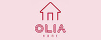 OLIA HOME<