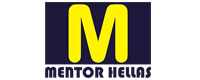 MENTOR HELLAS<