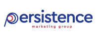 PERSISTENCE MARKETING GROUP<