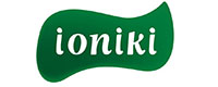 IONIKI<