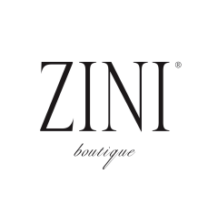 ZINI BOUTIQUE