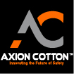 Axion cotton ΑΕΒΕ