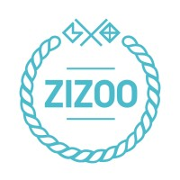 Zizoo