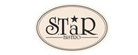 STAR BISTRO CAFE<