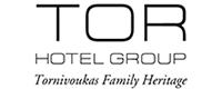 TOR HOTEL GROUP<