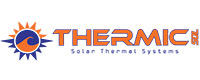 THERMIC