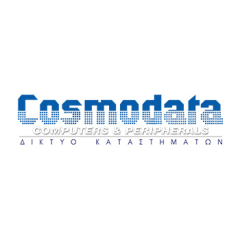 COSMODATA <