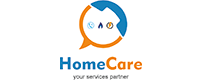 HOME CARE<