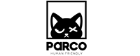 PARCO