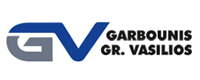 GV GARBOUNIS GR.VASILIOS<