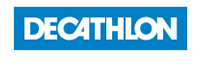 DECATHLON HELLAS