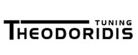 THEODORIDIS TUNING<