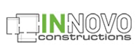 INNOVO CONSTRUCTION<