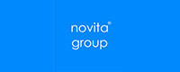 NOVITAGROUP