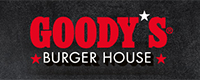 GOODY'S BURGER HOUSE