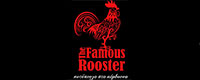 THE FAMOUS ROOSTER<