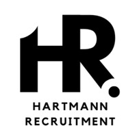 Hartmann Recruitment<