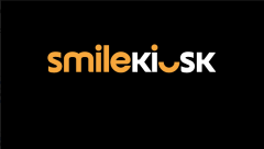 SMILE KIOSK OE<