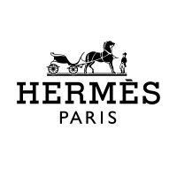 Hermès<