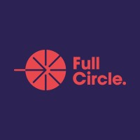 Full Circle Wind Services<