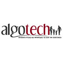 algotech<