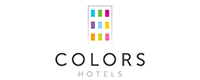 COLORS HOTEL<