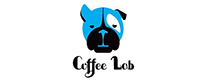 COFFEE LAB<