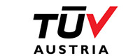 TUV AUSTRIA HELLAS